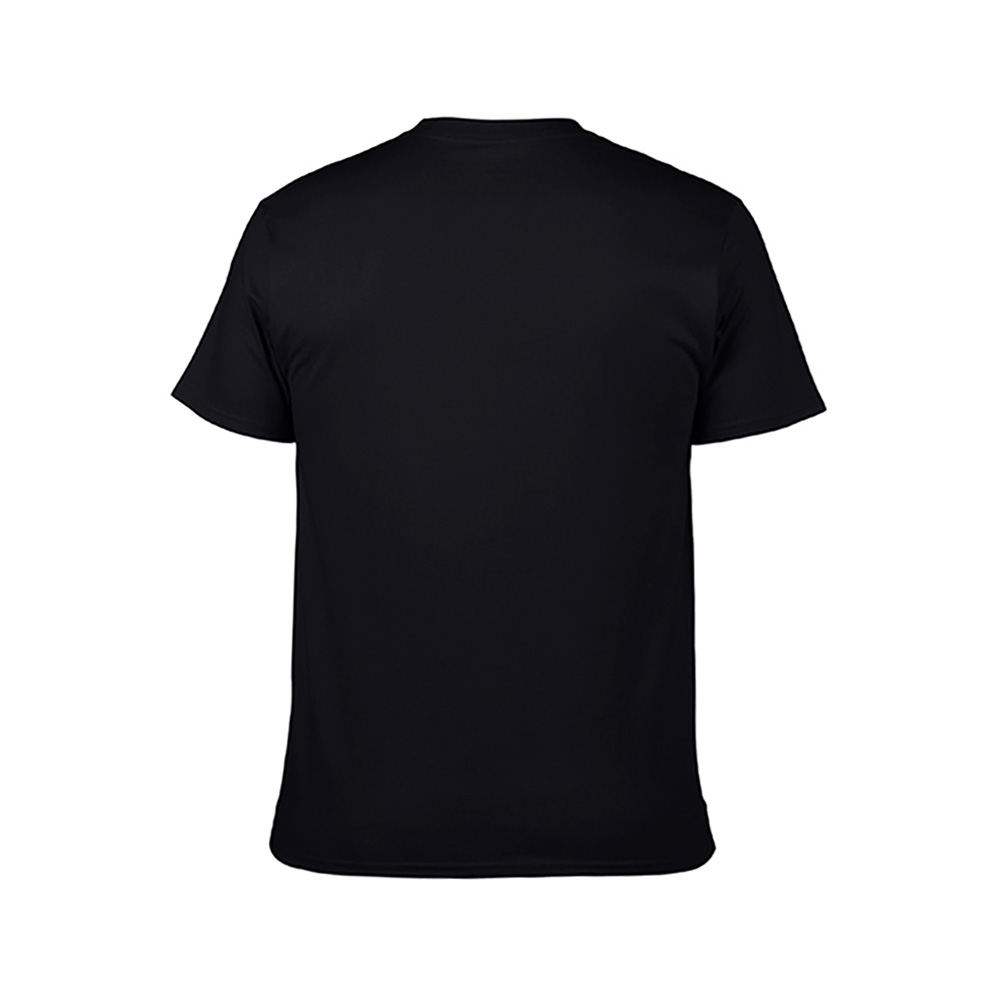 T-shirt Queen Elisabeth Ziggy  - Queen Street Fashion avis et prix
