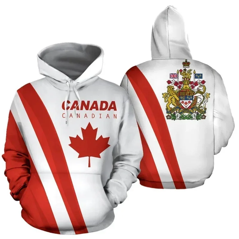 Sweat à capuche personnalisé a - Street Fashion Canada avis et prix