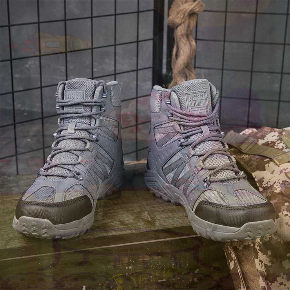 Angle Zimni chaussures de luxe - Street Fashion Canada avis et prix