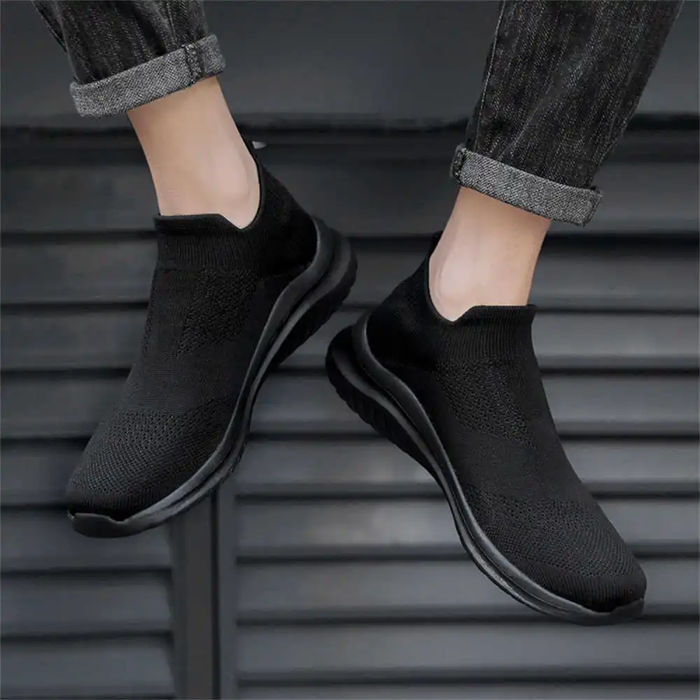 Chaussures de tennis souples p - Street Fashion Canada avis et prix