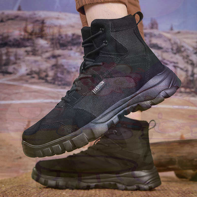 Sans talon été taille 45 homme - Street Fashion Canada avis et prix