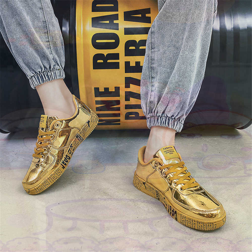 Pied rond taille 45 baskets en - Street Fashion Canada avis et prix