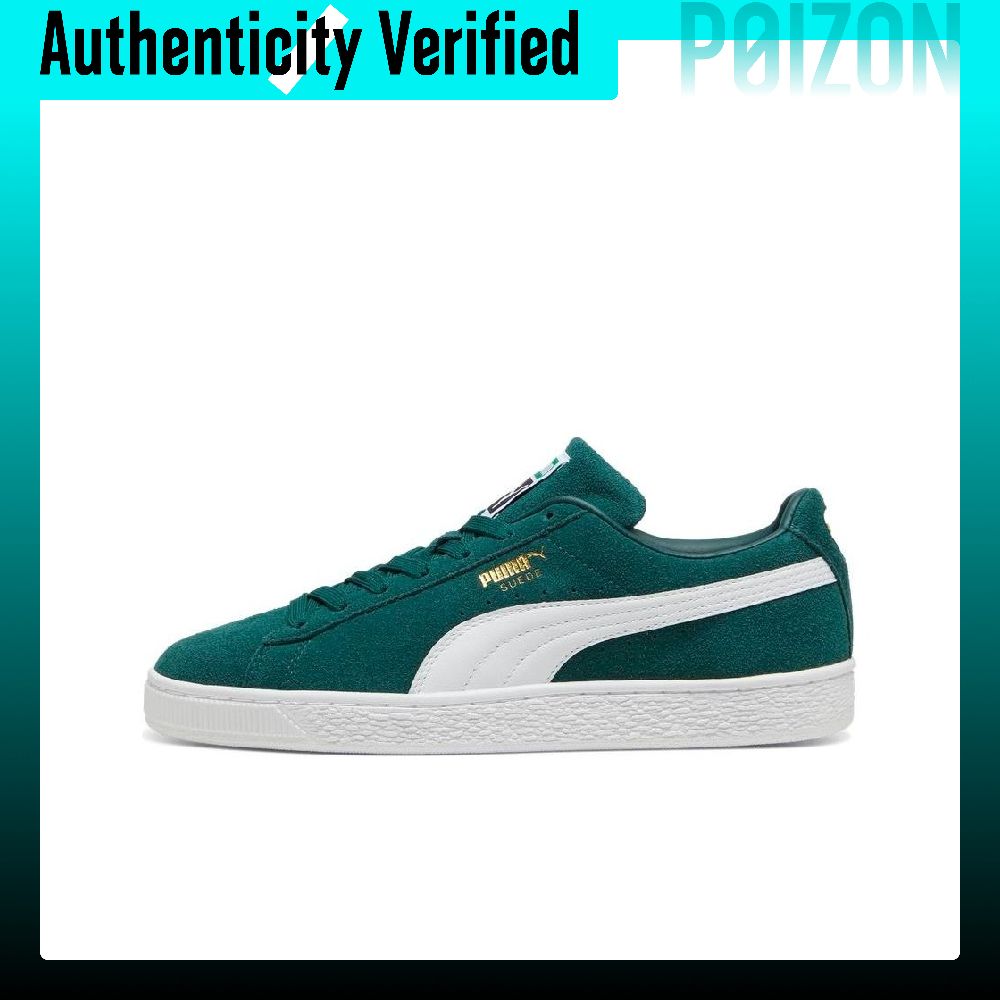 PUMA Suede Classic Chaussures  - Puma Shoes Suede Classic avis et prix