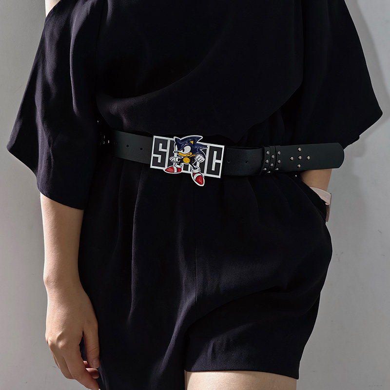 INS Harajuku Y2K exagéré mille - Fashion Street Night avis et prix